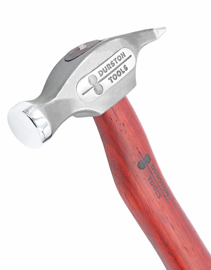 HA1228 = Superior Sledge Hammer