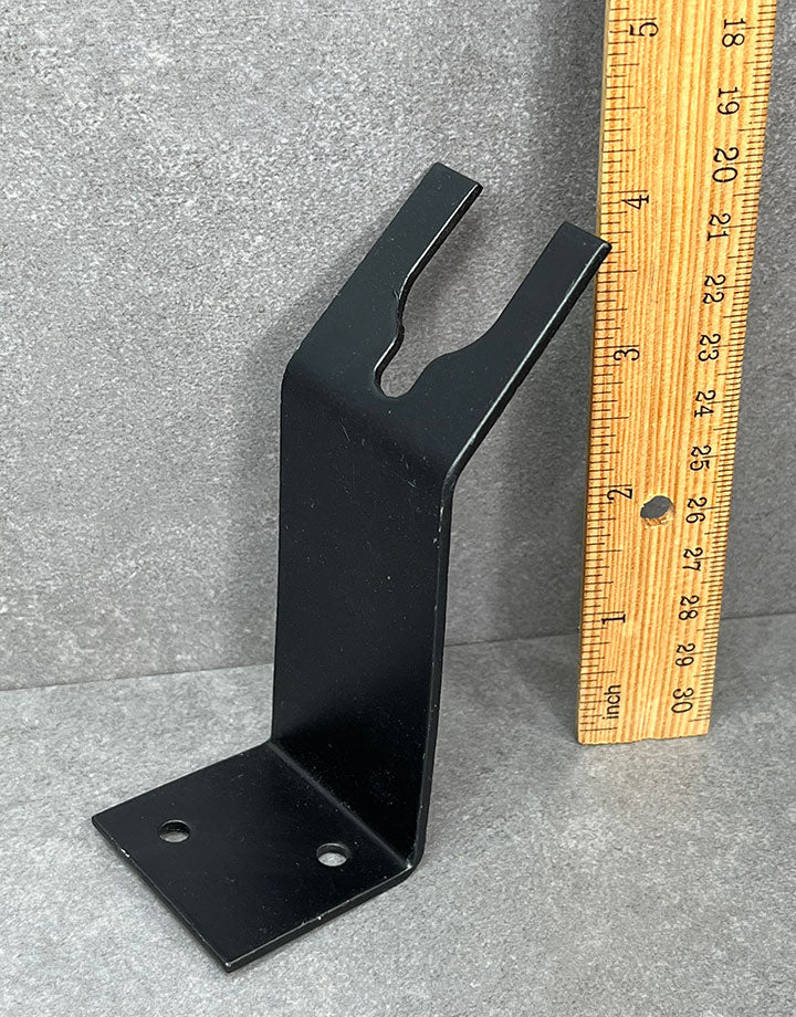 14-202 = Universal Torch Holder