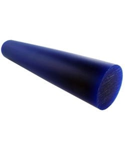 21-0270X = DuMatt No Hole Wax Ring Tube 1-1/16''