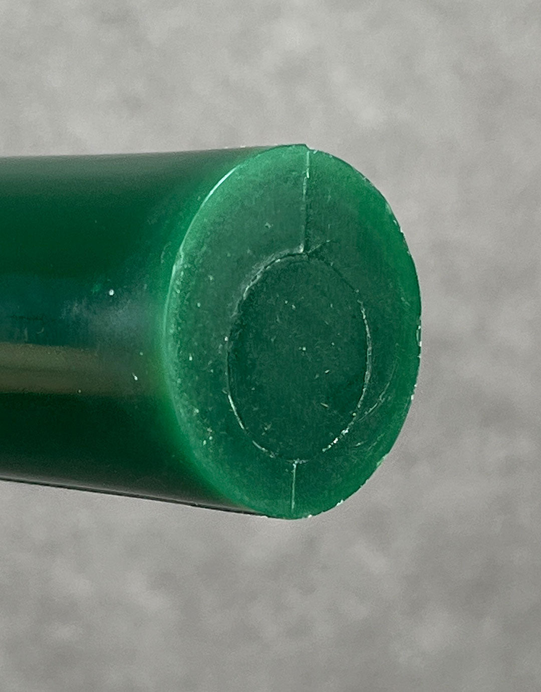 21-0270X = DuMatt No Hole Wax Ring Tube 1-1/16''