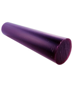 21-0270X = DuMatt No Hole Wax Ring Tube 1 5/16''