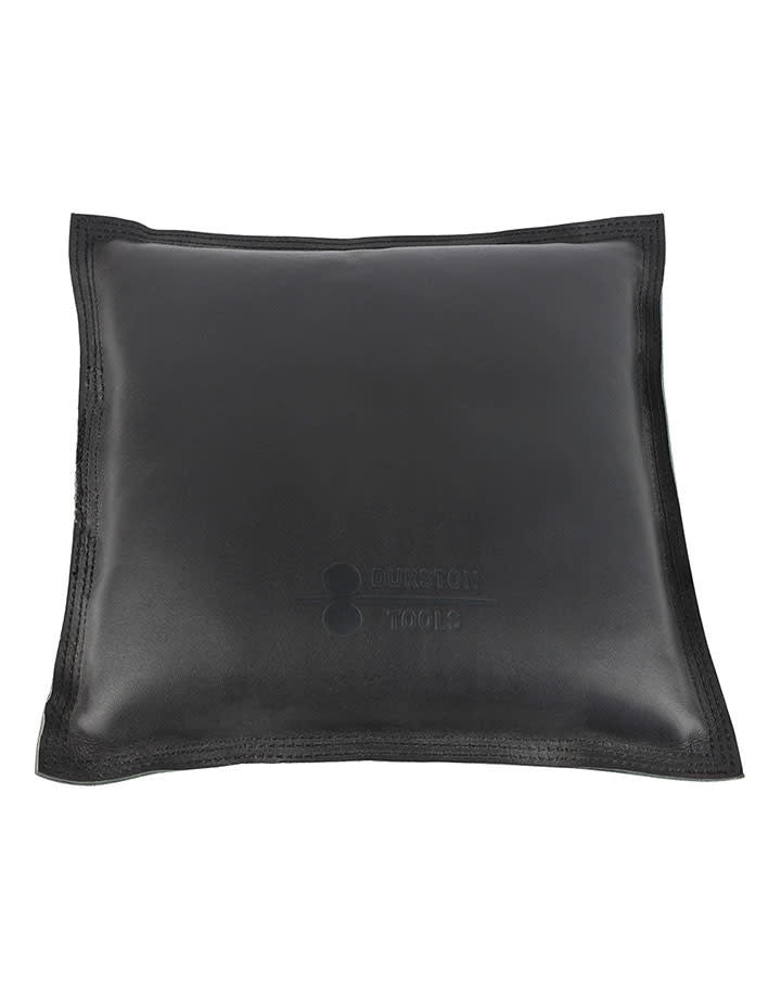 DA2148 = Leather Sandbag €€œ Square