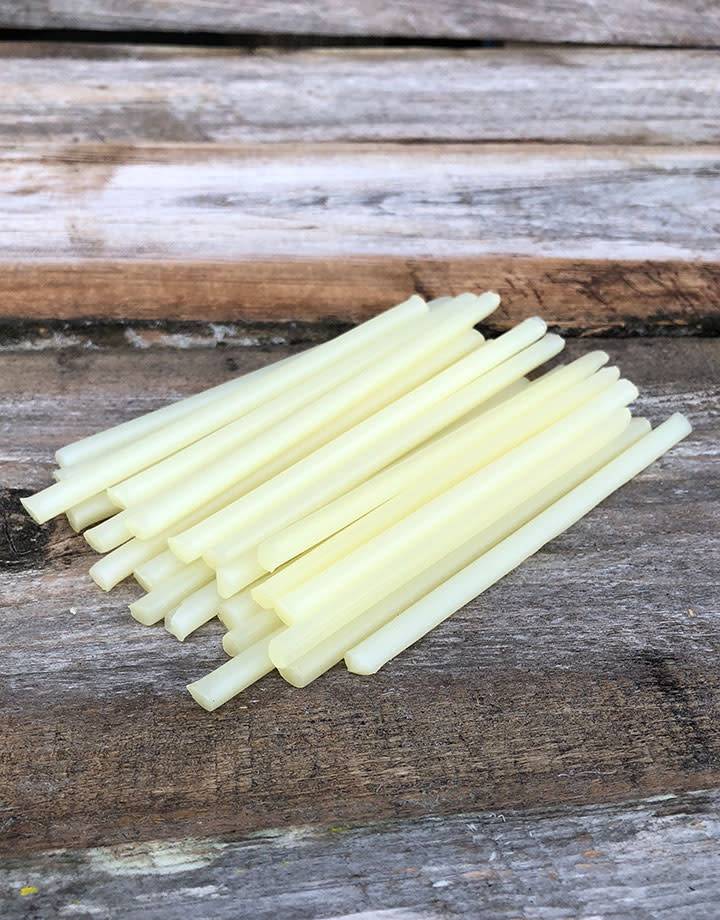 21-515 = WAX - STICKY WAX