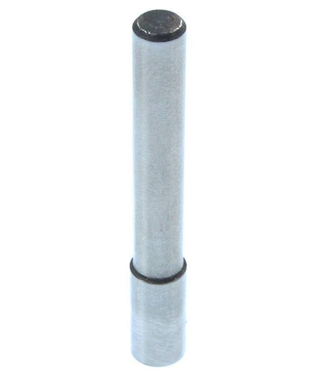 25-196-1/4 = Replacement 1/4'' PEPE New Disc Cutter Punch