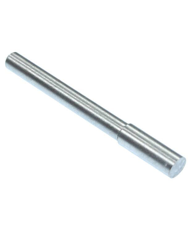 25-196-3/16 = Replacement 3/16'' PEPE New Disc Cutter Punch