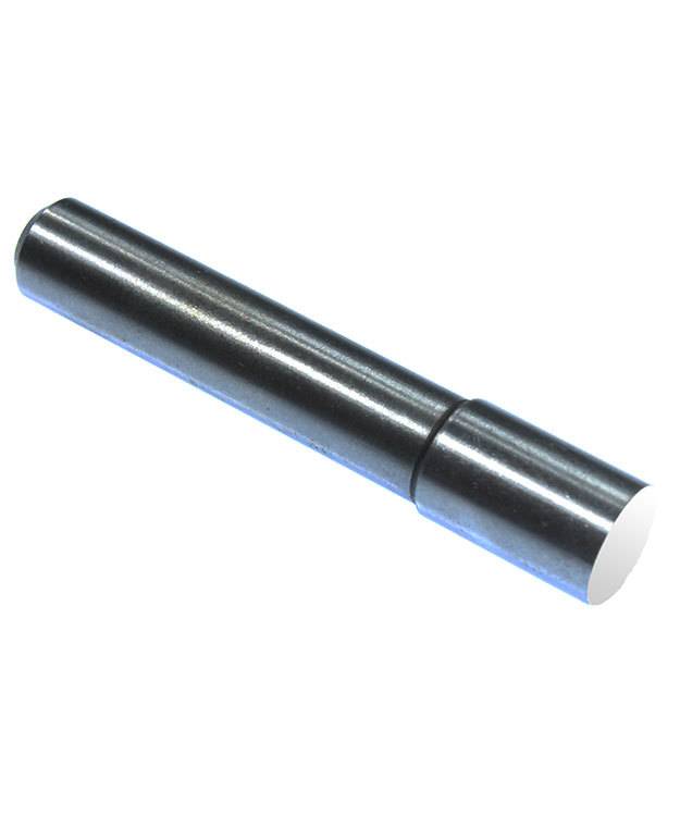 25-196-5/16 = Replacement 5/16'' PEPE New Disc Cutter Punch