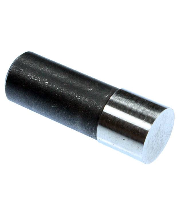 25-196-5/8 = Replacement 5/8'' PEPE New Disc Cutter Punch