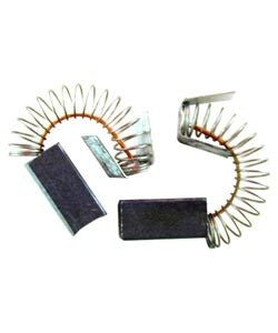 34-02800 = MOTOR BRUSH for CC, DD, MM FOREDOM FLEXSHAFTS (pair)