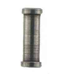 34-23405 = Foredom Plunger Pin for #15 & 15D Handpiece #10517