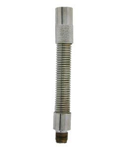 34-35902 = FOREDOM - DUPLEX SPRING COVER #HP73