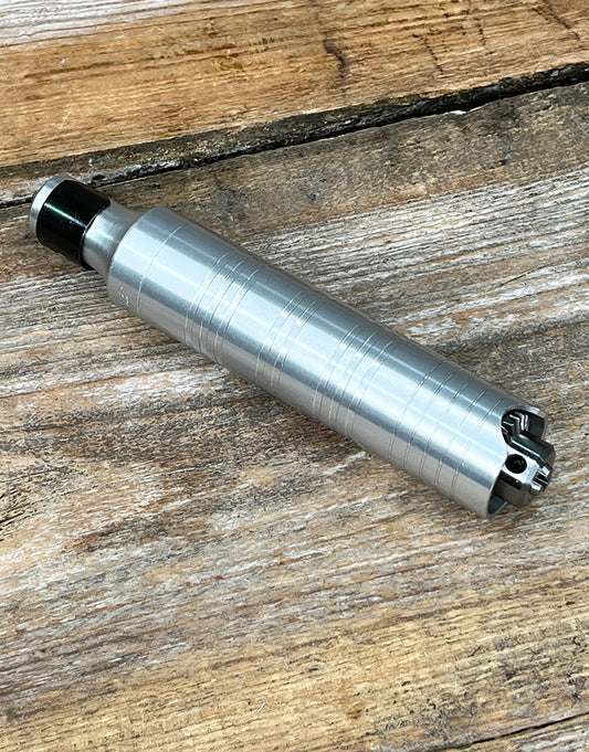 MO2630 = Foredom #30 All Purpose Handpiece