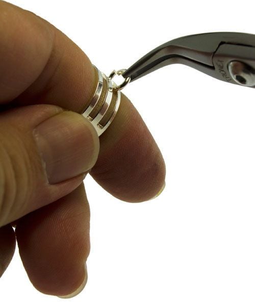 43.0169 = LINKING RING JUMP RING TOOL