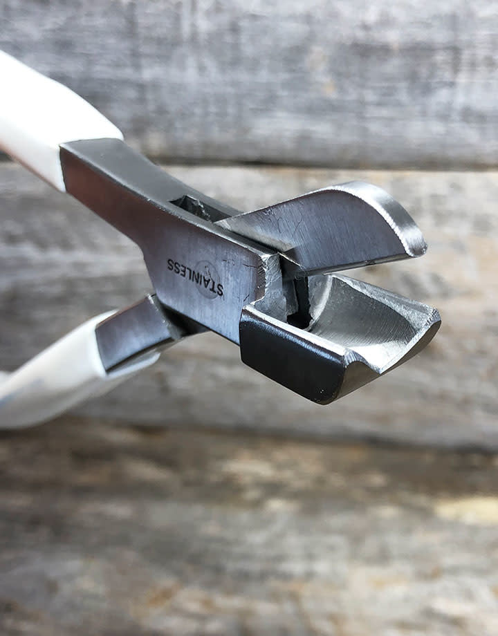 46.586 = Ring Bending Plier