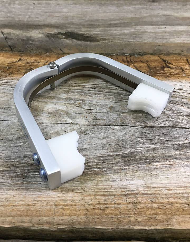 48.120 = Jeweler's Outside Ring Clamp
