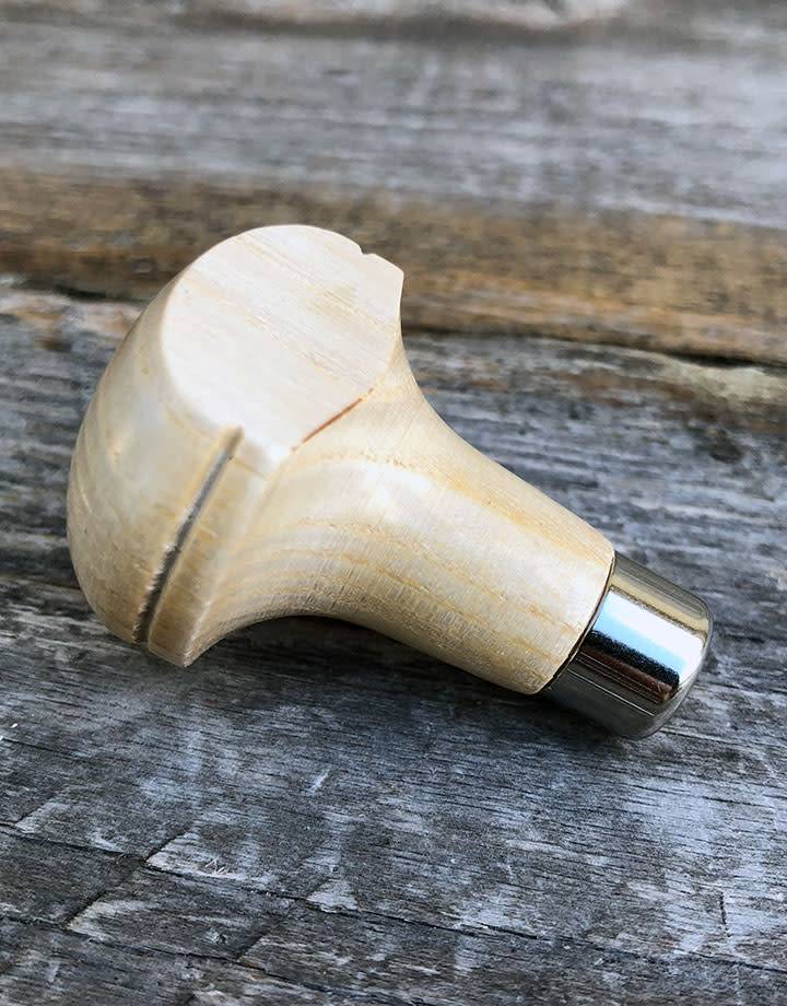 53.16003 = Wood Beading Tool Handle