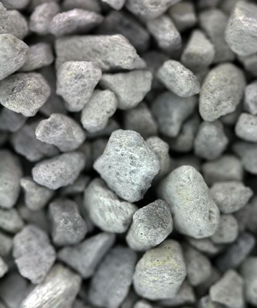 54.125 = Medium Grain Pumice - 2lb bag