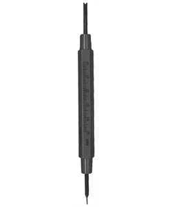 59.1304 = SPRING BAR TOOL HOROTEC