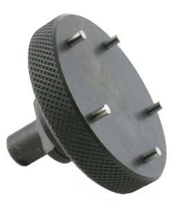 59.7330-30 = HOROTEC CASE OPENER DIE FOR 30mm OMEGA BACK