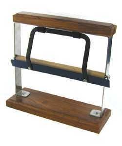 61.092 = PAPER CUTTING STAND