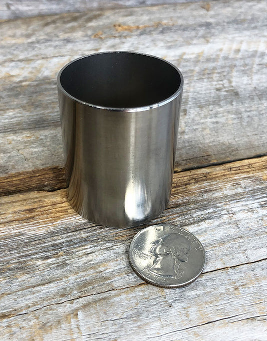 Steel Casting Flasks
