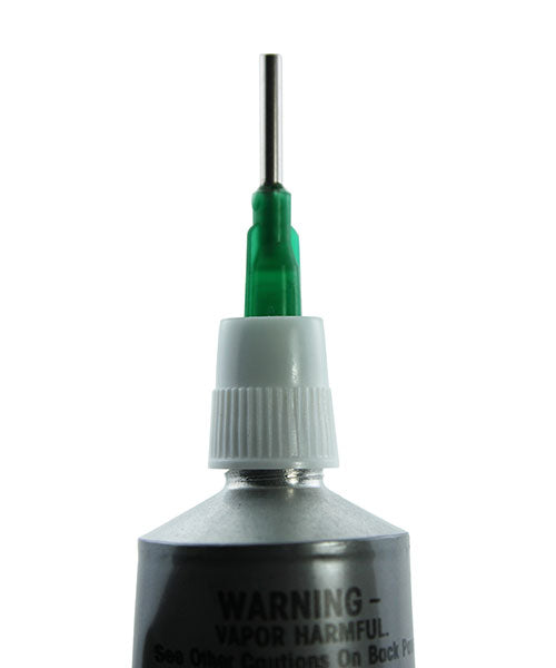 CE6007 = E6000 Glue - 1oz Tube with Precision Tips