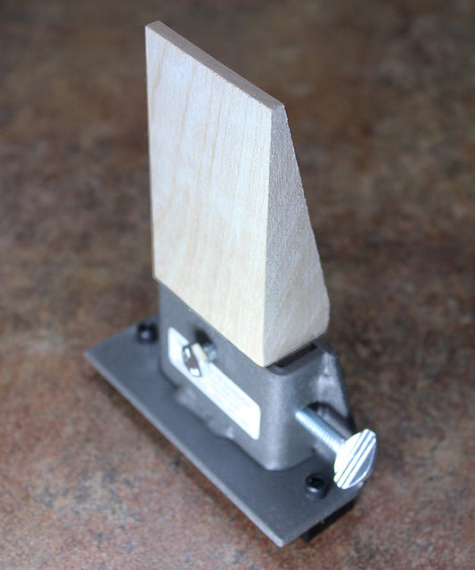 G04556 = Bench Pin Kit for GRS BenchMate