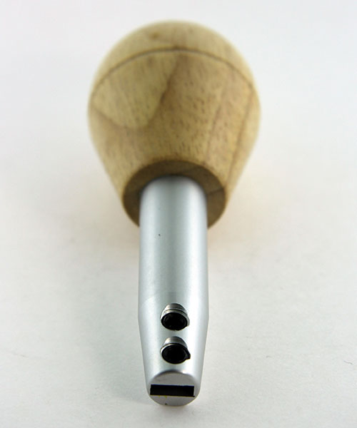 GR377X = ADJUSTABLE GRAVER HANDLES