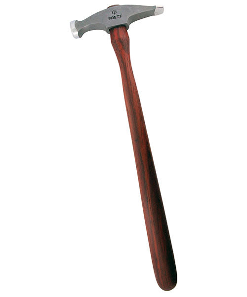 HA8021 = Fretz Goldsmith Hammer HMR-21
