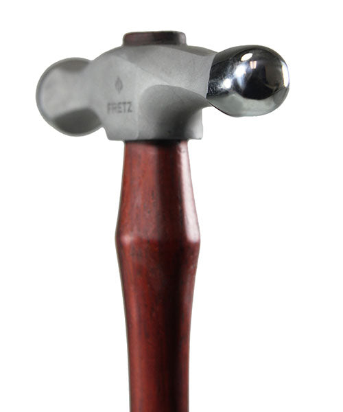 HA8204 = HAMMER FRETZ LARGE EMBOSSING HMR-104