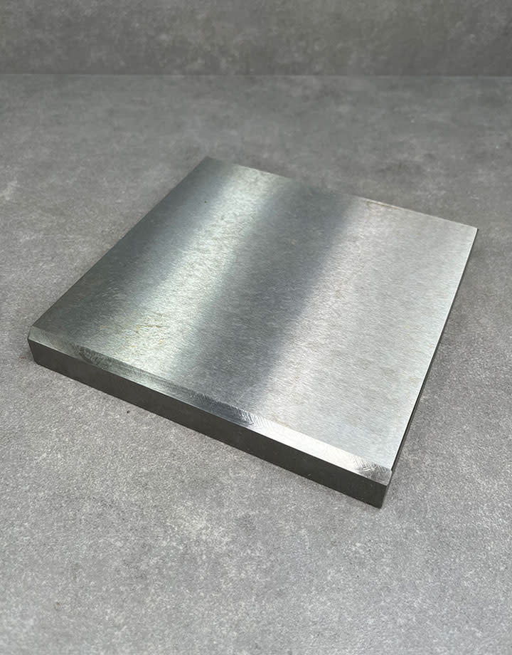AN1188 = Bench Block 6" x 6" x 3/4" by Durston