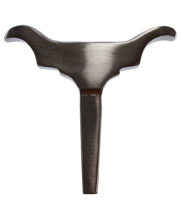 AN6006 = Mini Beak Stake by Eurotool