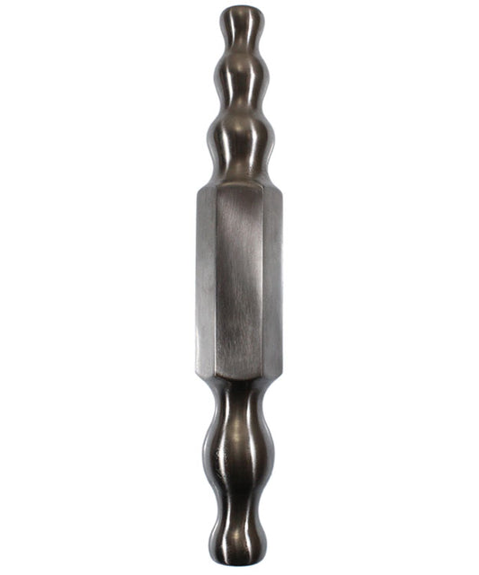AN6016 = Forming Stake #1 by Eurotool