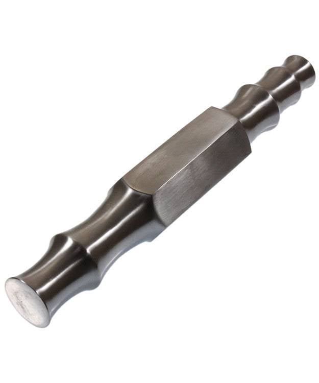 AN6018 = Forming Stake #3 by Eurotool