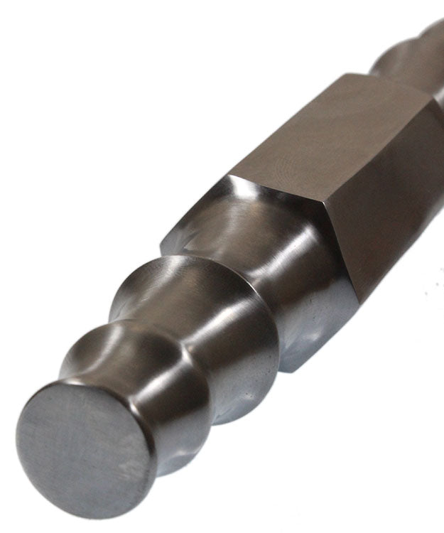 AN6018 = Forming Stake #3 by Eurotool