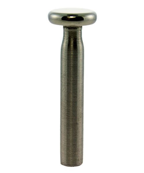 AN8000-I15 = Fretz I-15 Wheel Stake 10 x 3mm on a 5mm Shank