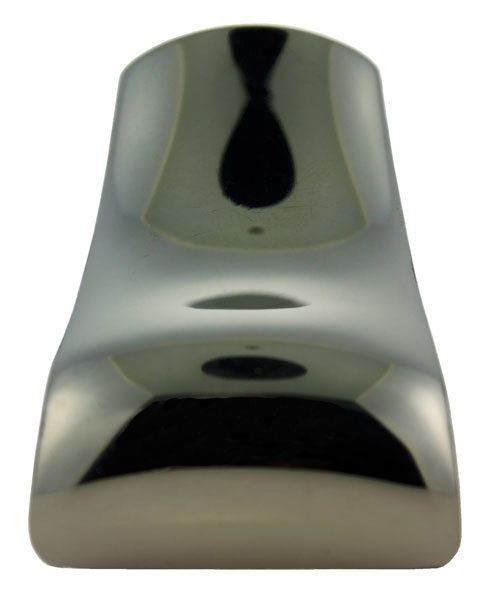 AN8216 = Fretz M-116 High Compound Curve Stake 52mm Long