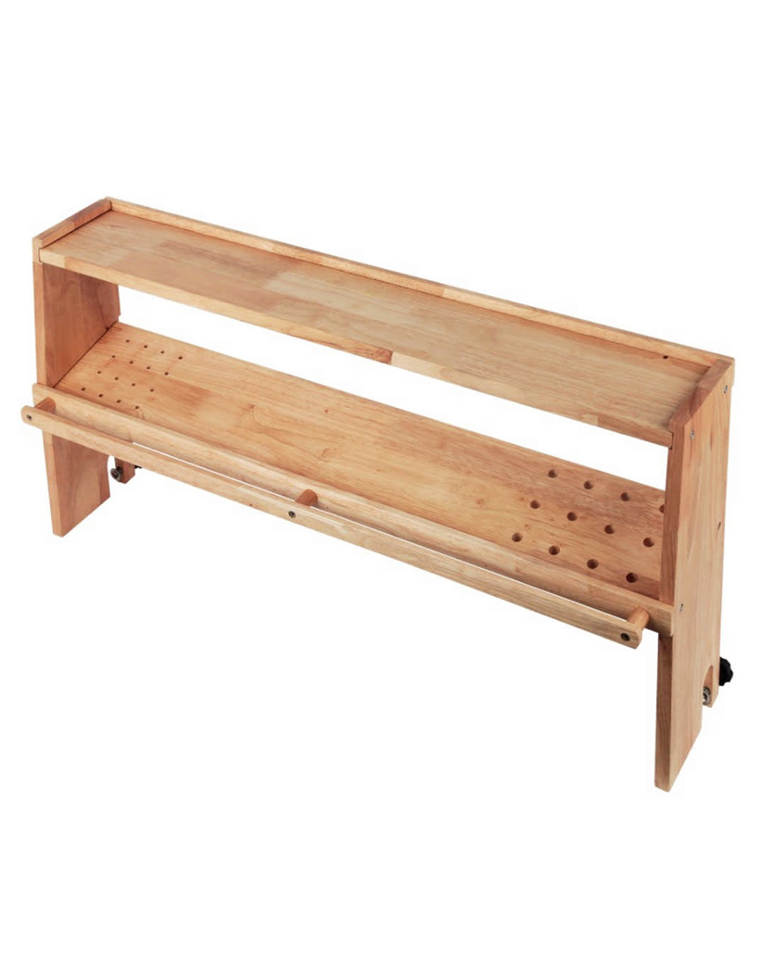 BN1864 = Shelf Unit For Workbench