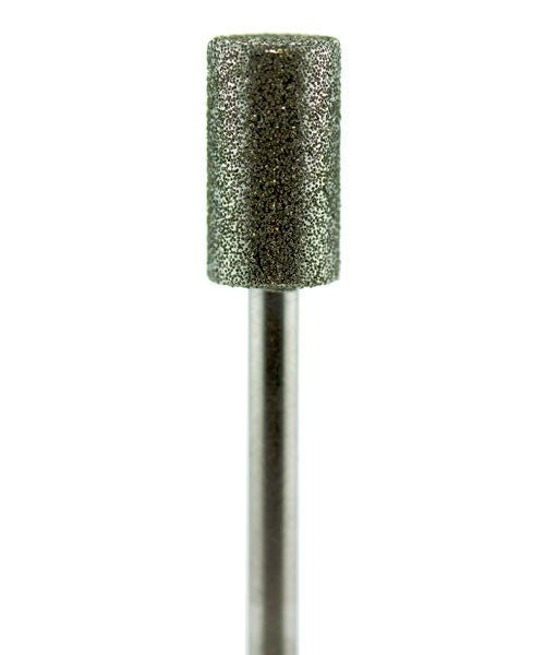 BR1508 = DIAMOND BUR BARREL 6x7mm
