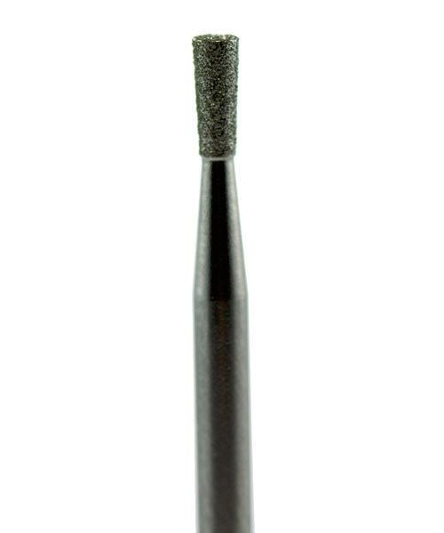 BR1515 = DIAMOND BUR INVERTED CONE 2x5mm