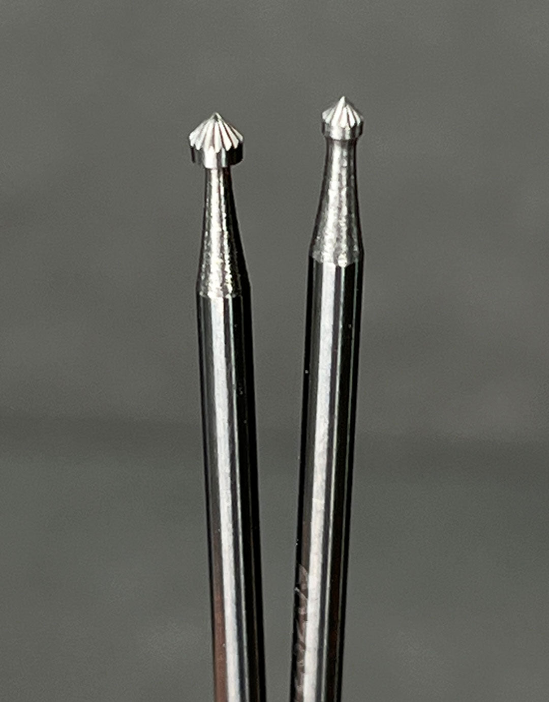 BR2320 = Carbide Bur Setting Assortment - 15pc