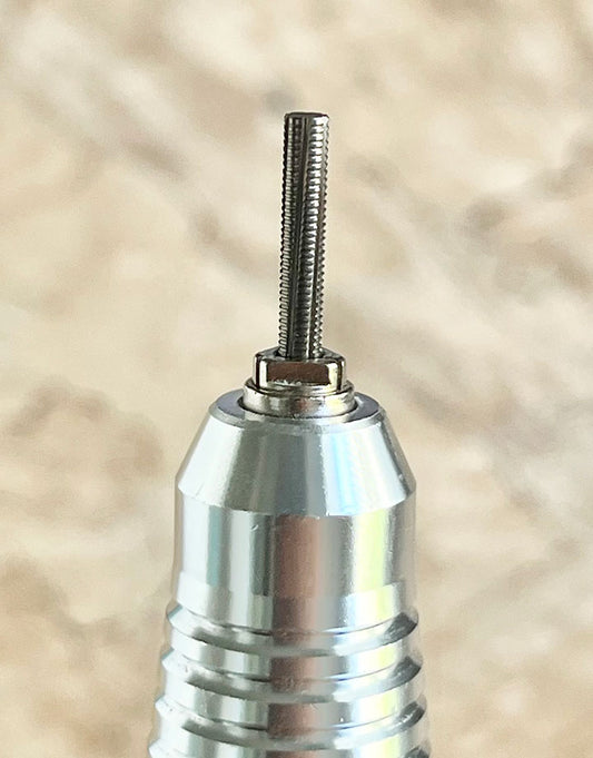 BR944X = Florentine Carbide Bur **Choose Shape**