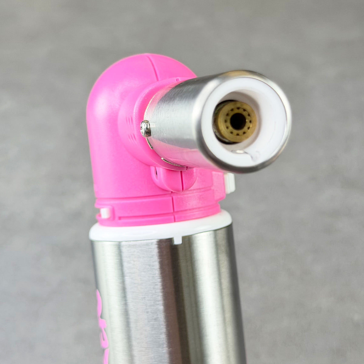 BT1315X = Big Buddy Butane Torch by Blazer