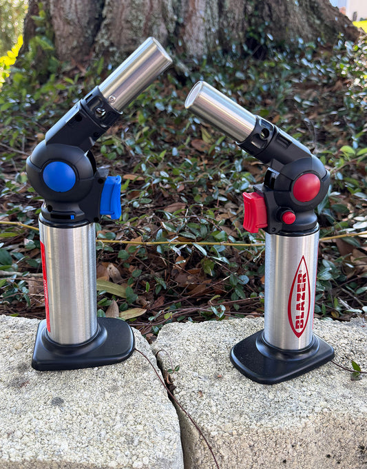BT1320X = Flex Butane Torch by Blazer