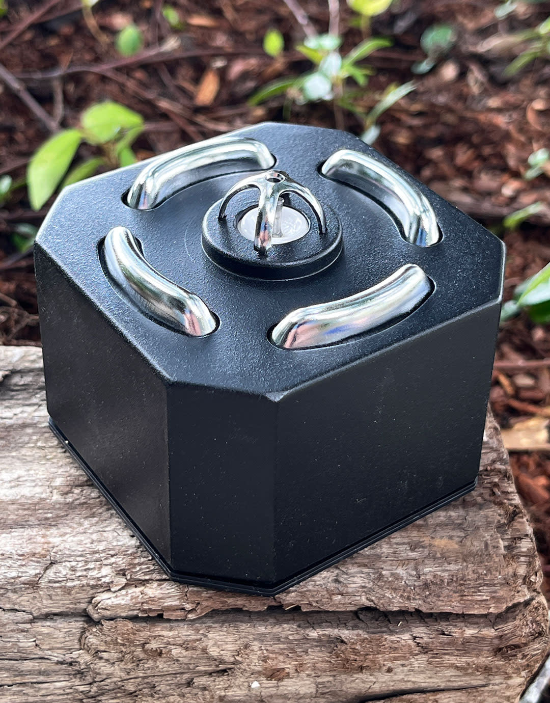 BT416 = Automatic Torch Lighter