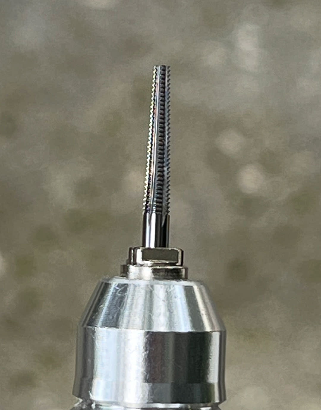 BR9441 = Florentine Carbide Bur - Tapered