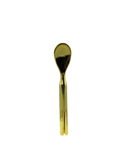 CA1351-06 = BESQUAL DIGITAL WAX CARVER TIP #6