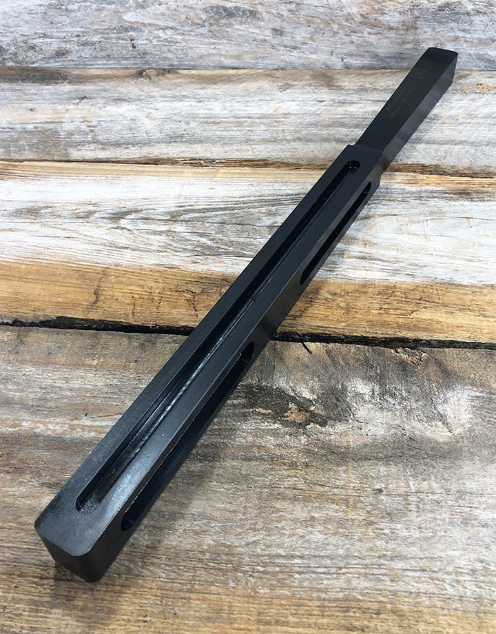 CA1485 = Open Wire Ingot Mold by PEPE Tools