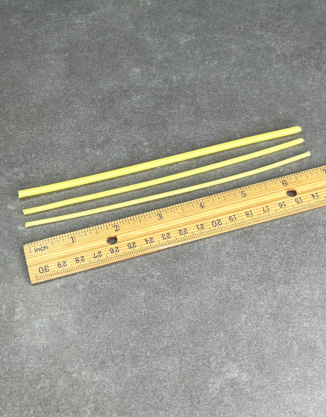 CA31XX = Sprue Wax (4oz)