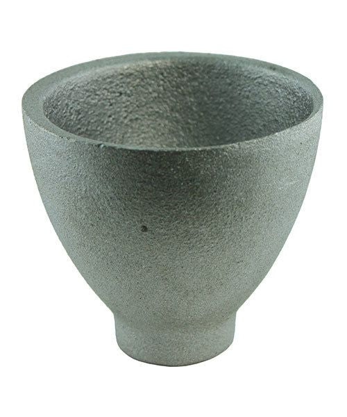 CL303-06 = Fill Funnel for Hoffman JEL3 Steam Cleaner (#25357-1)