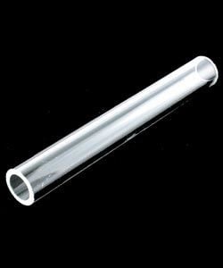 CL310 = SIGHT GLASS for HOFFMAN JEL3 STEAMER (#7806-7-1/4)